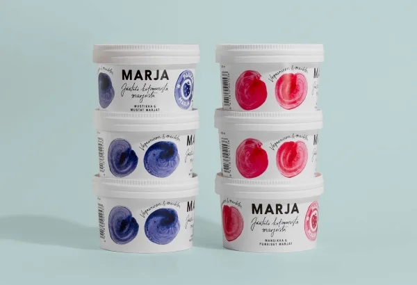 packaging design 4 1594957614