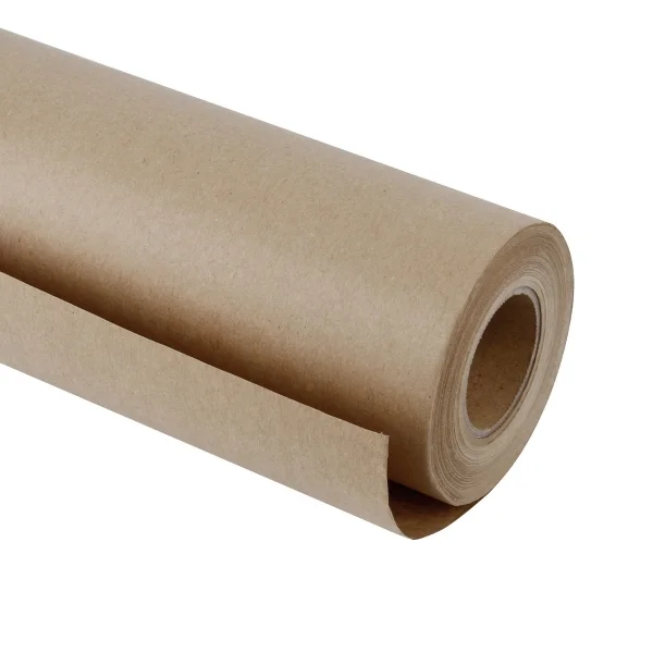 paper bag printing material 2 1595393711