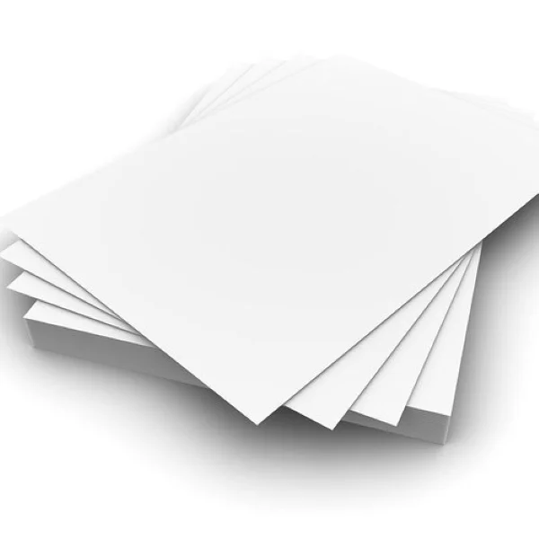 paper bag printing material 3 1595393774