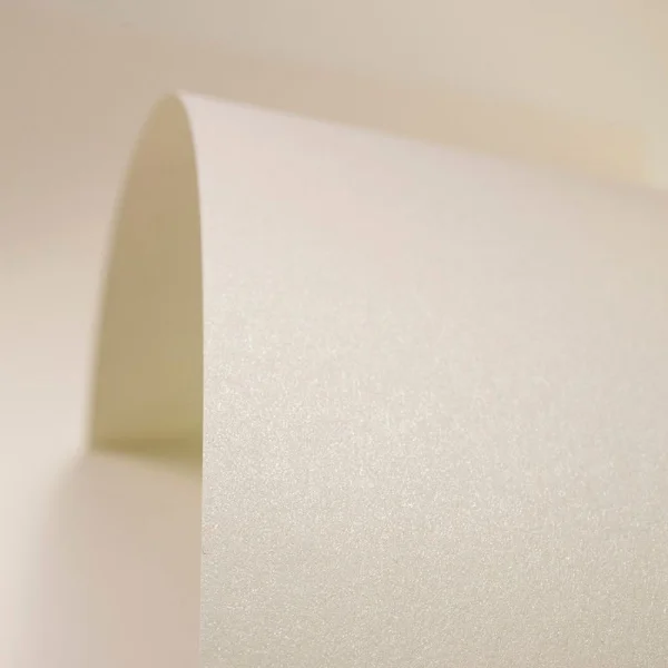 paper bag printing material 4 1595393842