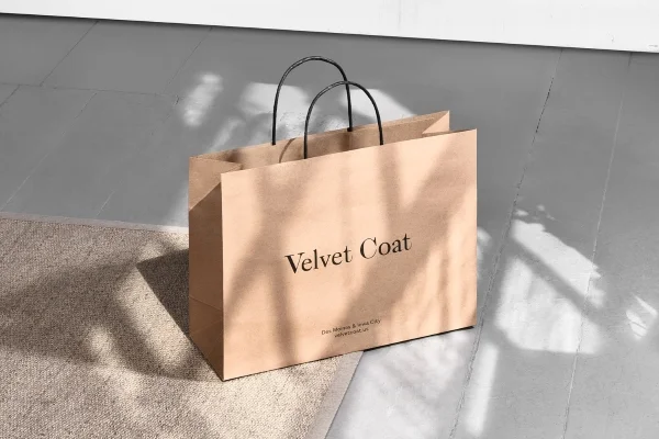 paper bag printing material 5 1595398404