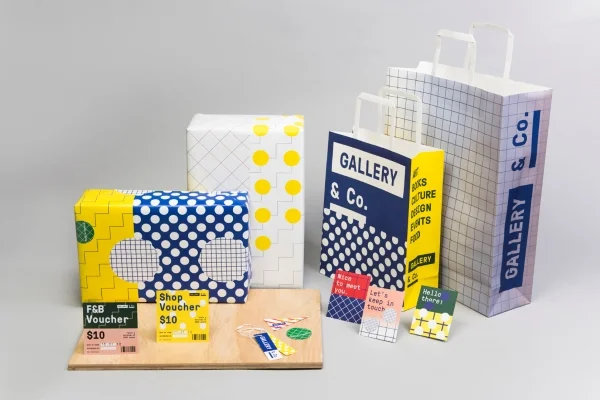 paper bag printing material 6 1595398415