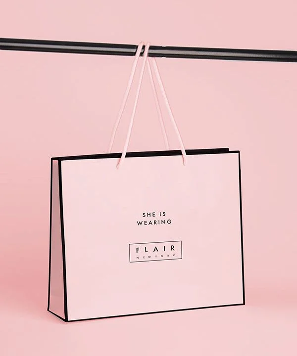 paper bag printing material 7 1595398425