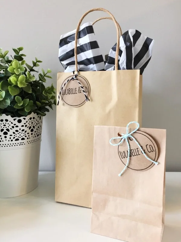 paper bag printing material 8 1595398437