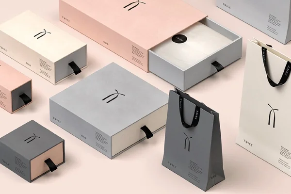 paper box printing 1 1594957014