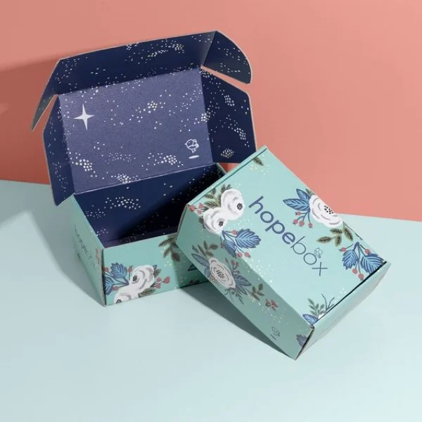 paper box printing 2 1594957054
