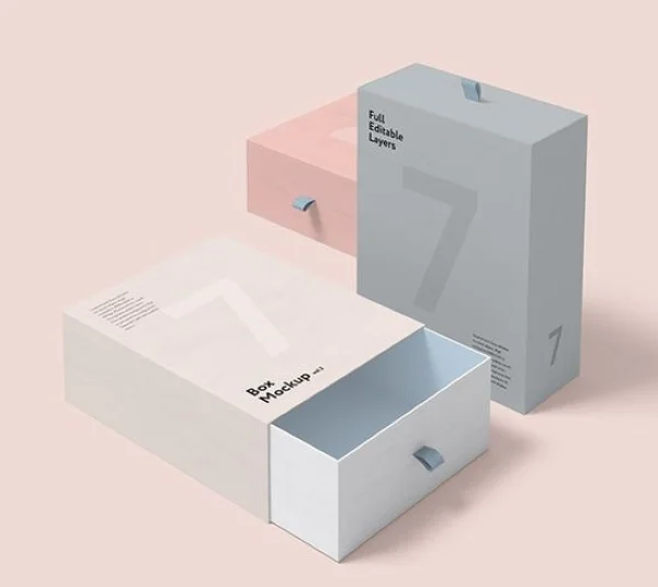 paper box printing 3 1594957072