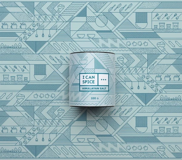 paper box printing 4 1594957095
