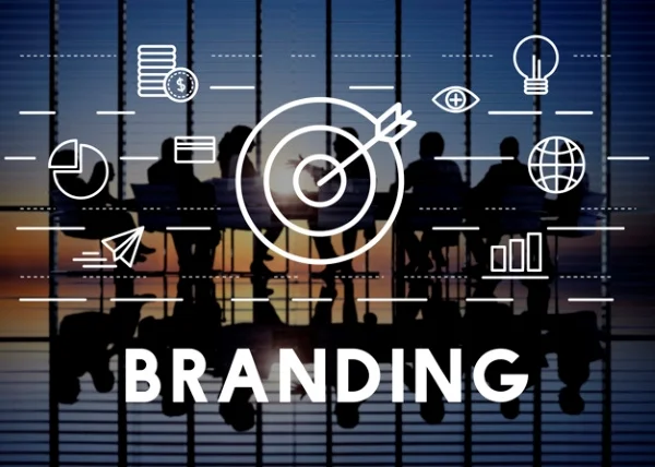 personal brand 2 1595126851