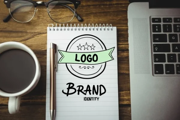 personal brand 3 1595126955