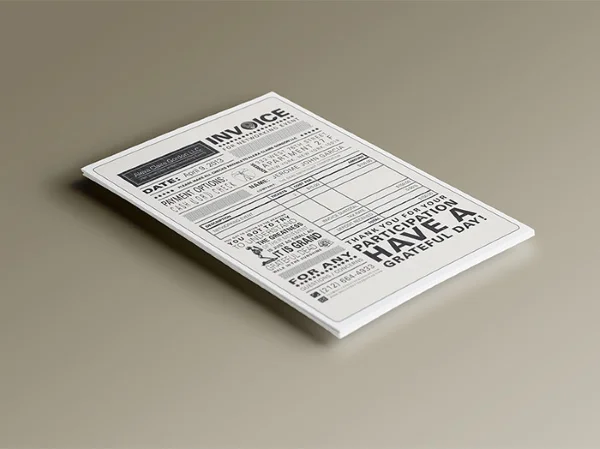 printing A4 invoice 3 1595392373