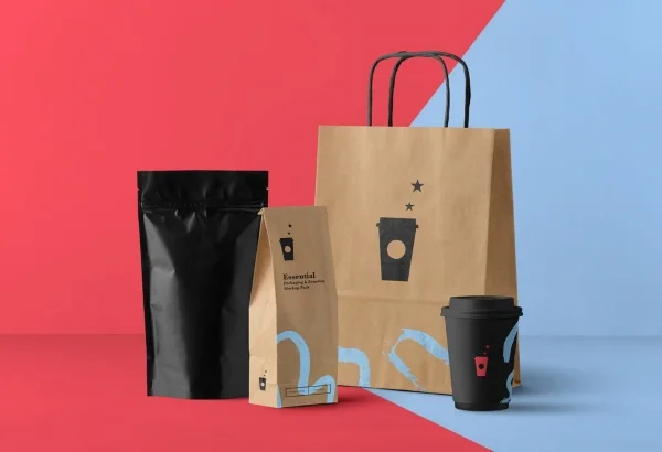 printing paper bag service 1 1595399635