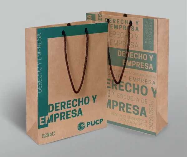 printing paper bag service 2 1595400031