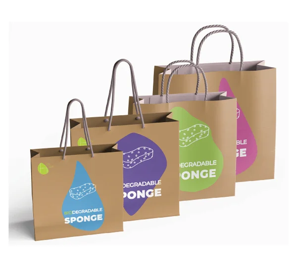 printing paper bag service 3 1595400039