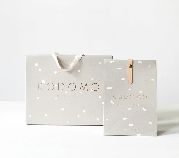 printing paper bag service 4 1595400338