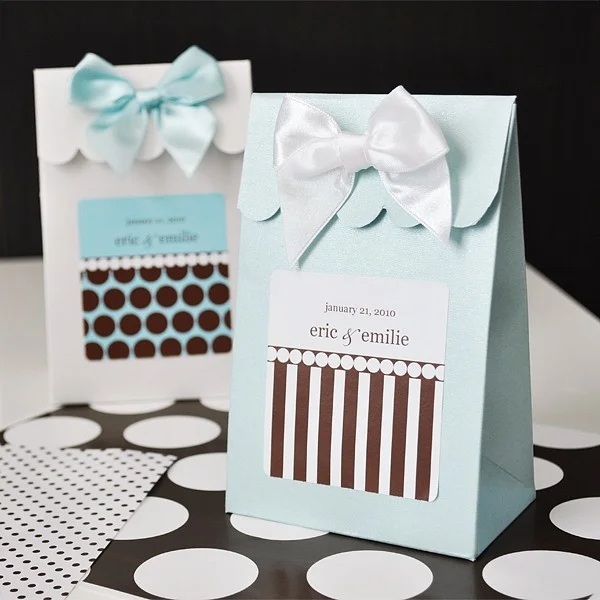 printing paper bag service 6 1595400820