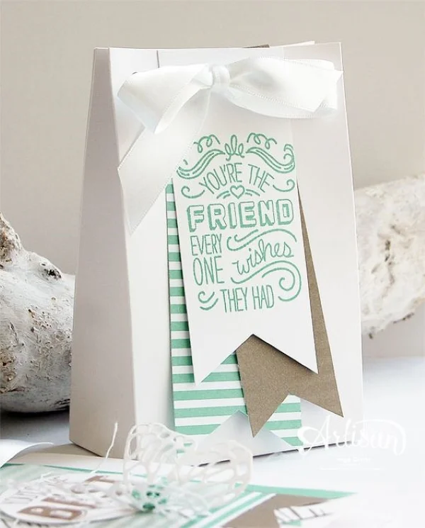 printing paper bag service 7 1595400881