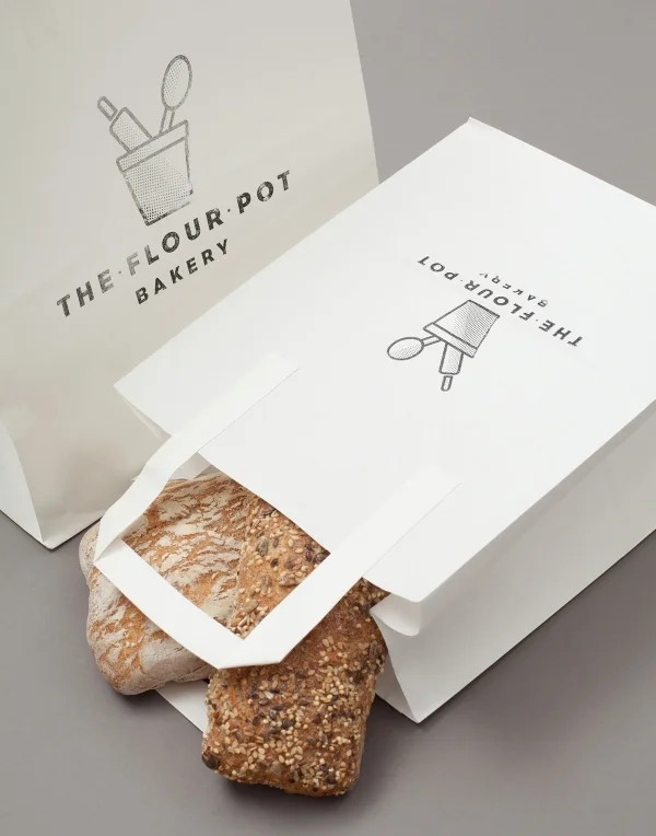 printing paper bag service 8 1595401063