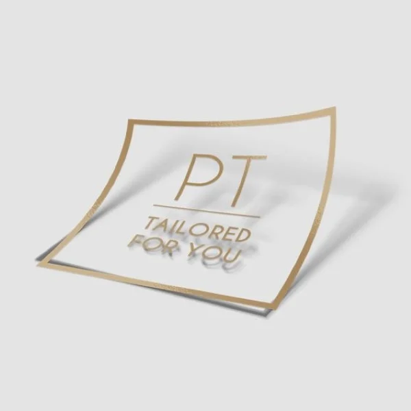 printing transparent plastic decal 1 1595236530