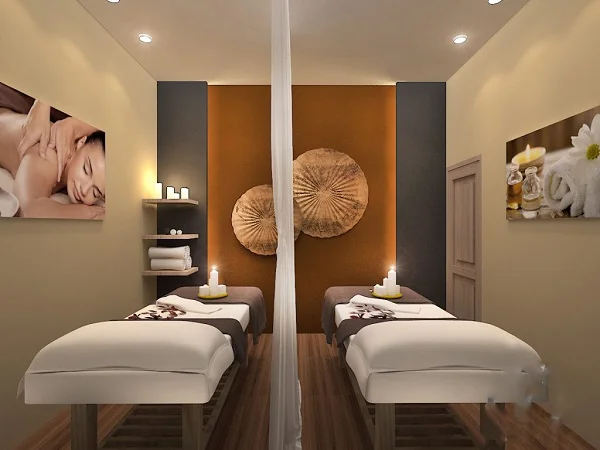 Spa là gì? Tìm hiểu top 4 mô hình Spa phổ biến nhất hiện nay