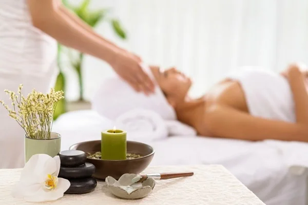 Spa là gì? Tìm hiểu top 4 mô hình Spa phổ biến nhất hiện nay