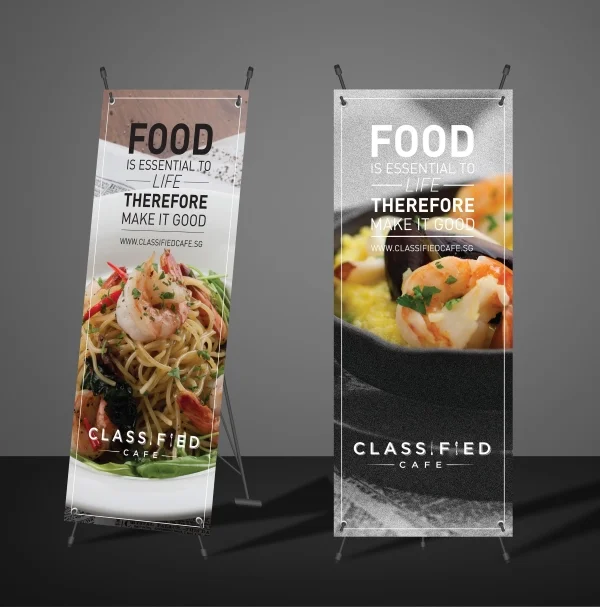 standard size of standee 6 1595083597