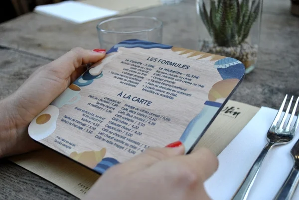 standard sizes of a menu 8 1595122846