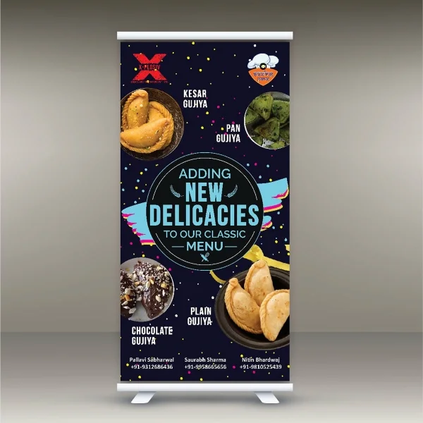 standee design 1 1595074380