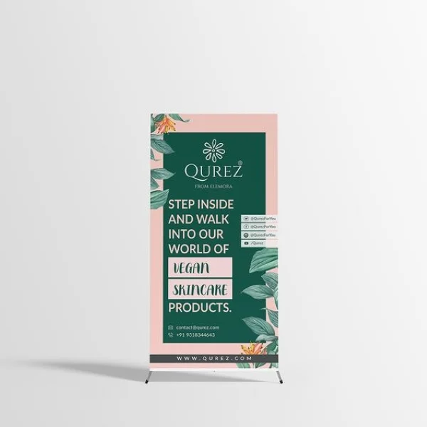 standee design 2 1595074520