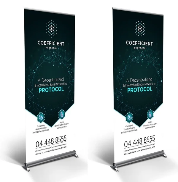 standee design 5 1595075481