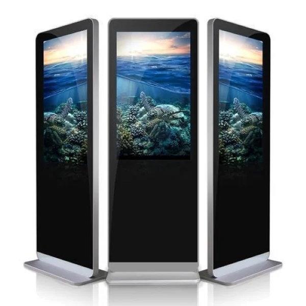 standee design 6 1595075633