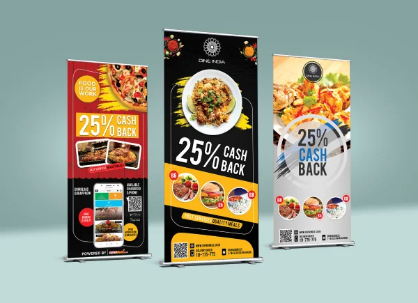 standee design 8 1595075857