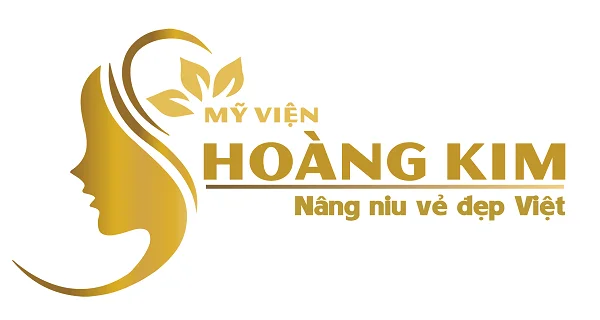 Tổng hợp các mẫu thiết kế logo phun xăm thẩm mỹ chuyên nghiệp, ấn tượng