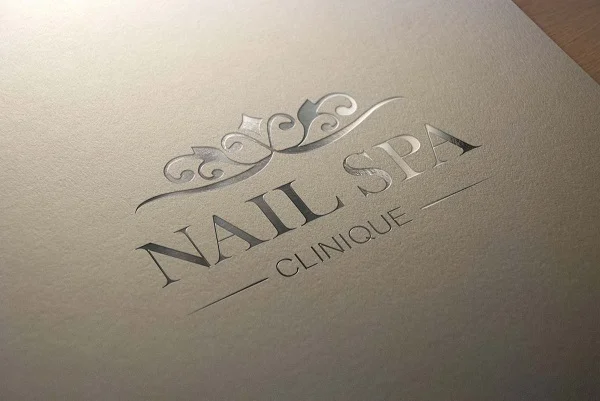 Tổng hợp các mẫu thiết kế logo phun xăm thẩm mỹ chuyên nghiệp, ấn tượng
