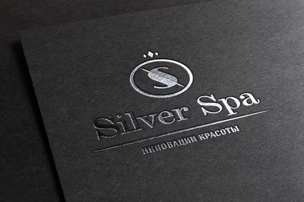 Tổng hợp các mẫu thiết kế logo phun xăm thẩm mỹ chuyên nghiệp, ấn tượng
