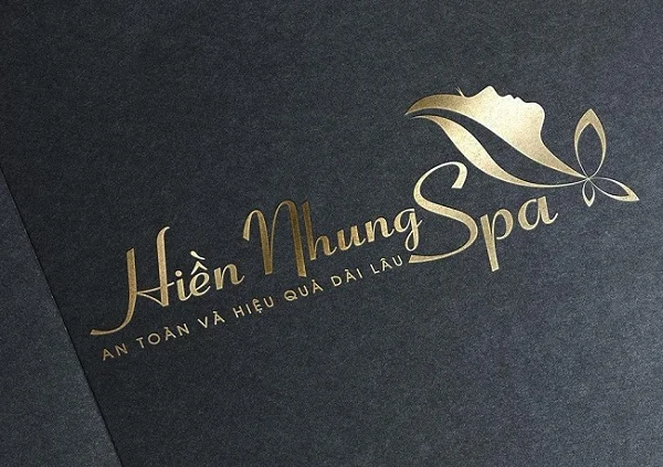 Tổng hợp các mẫu thiết kế logo phun xăm thẩm mỹ chuyên nghiệp, ấn tượng