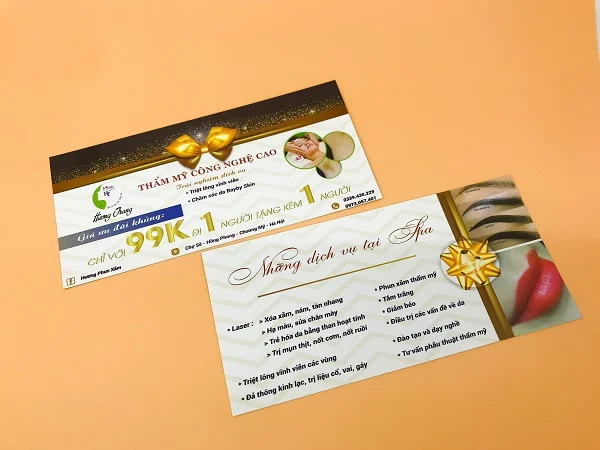 thiet ke voucher spa 12 1595926870