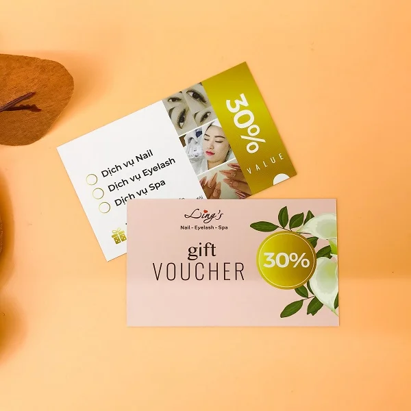 thiet ke voucher spa 13 1595926870