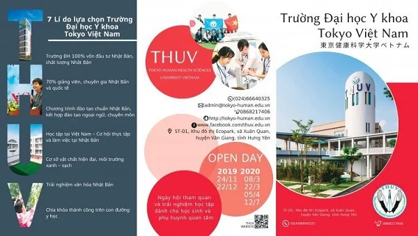 Lí do bạn nên sử dụng dịch vụ thiết kế và in ấn của Pintgo khi có nhu cầu về tờ rơi tuyển sinh