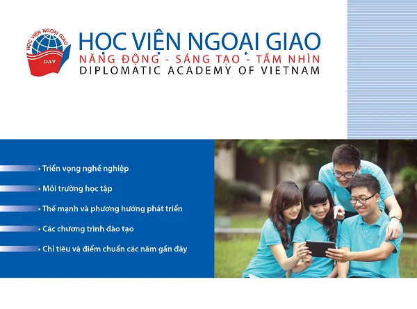 Lí do bạn nên sử dụng dịch vụ thiết kế và in ấn của Pintgo khi có nhu cầu về tờ rơi tuyển sinh