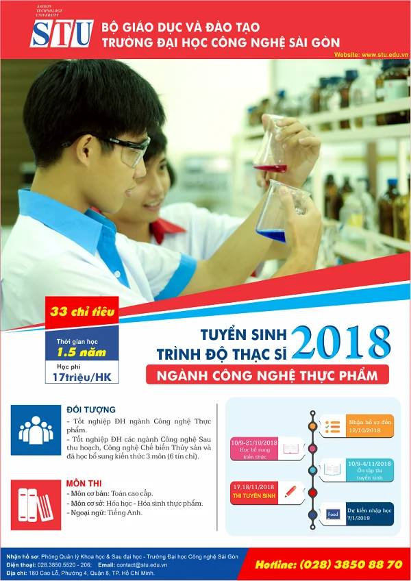 Lí do bạn nên sử dụng dịch vụ thiết kế và in ấn của Pintgo khi có nhu cầu về tờ rơi tuyển sinh