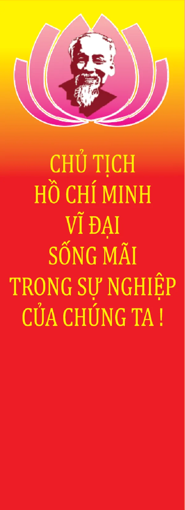Top 7+ mẫu độc đáo băng rôn khẩu hiệu tuyên truyền Đại hội Đảng toàn quốc lần thứ XIII Top 7+ mẫu độc đáo băng rôn khẩu hiệu tuyên truyền Đại hội Đảng toàn quốc lần thứ XIII