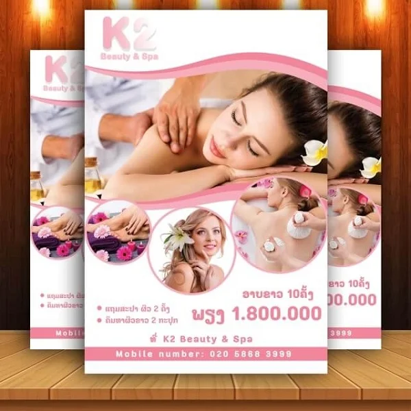 Tư vấn lên nội dung cho tờ gấp đem lại hiệu quả cao Tư vấn lên nội dung cho tờ gấp đem lại hiệu quả cao