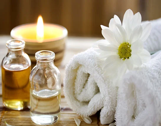 Kinh doanh spa mini cần bao nhiêu vốn đầu tư là đủ?