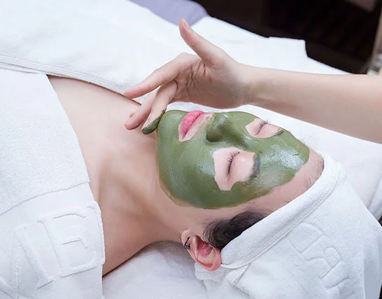 Kinh doanh spa mini cần bao nhiêu vốn đầu tư là đủ?