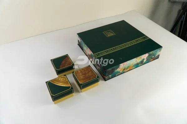 n hộp bánh trung thu âm dương chuyên nghiệp, sáng tạo có 1-0-2 tại Việt Nam