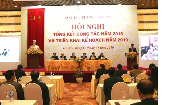 Top 20+ mẫu backdrop hội nghị trang trọng, lịch sự