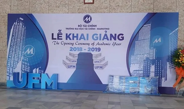 Backdrop là gì? Tất cả thông tin liên quan đến backdrop