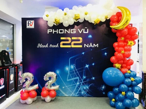 Backdrop là gì? Tất cả thông tin liên quan đến backdrop