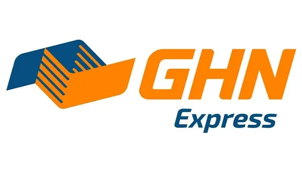 ban-hang-online-nen-chon-nha-van-chuyen-nao
